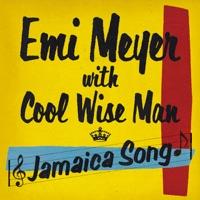 Jamaica Song