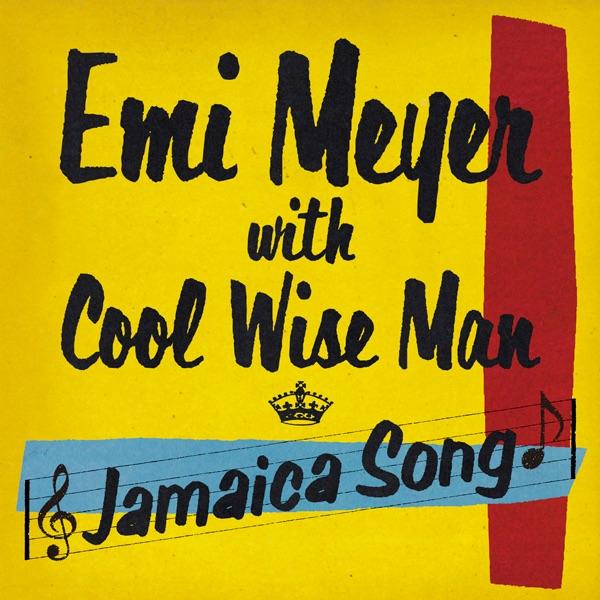 Jamaica Song