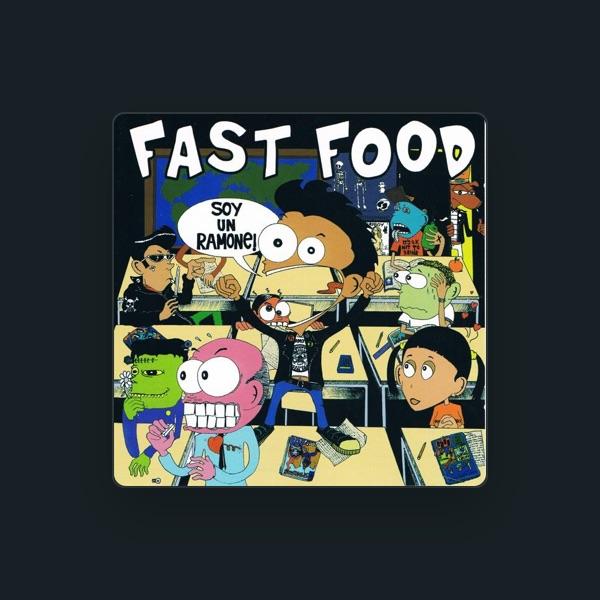 Fastfood