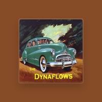 The Dynaflow's