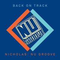 Tech Trax Inc. (Nicholas House Keys Remix)