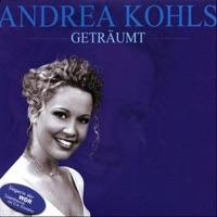 Geträumt (Instrumental)