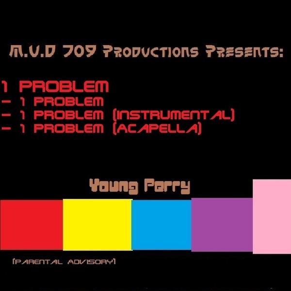 1 Problem