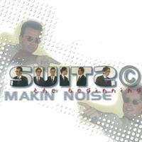 The Beginning (Extended Trance Mix)