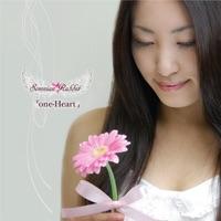 『one-Heart』