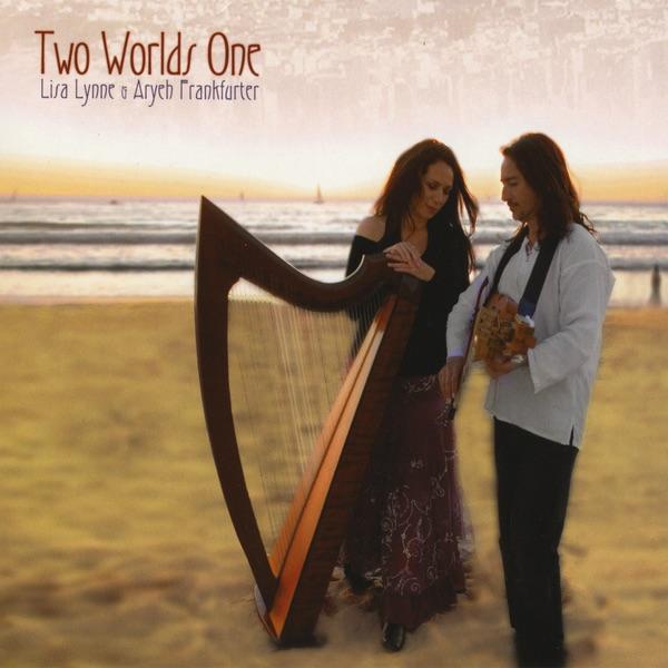 Mary Magdalena
