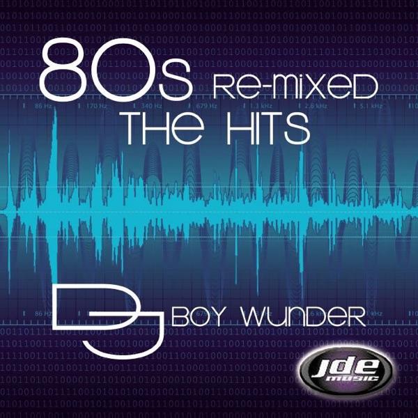 Into the Groove (Remix)