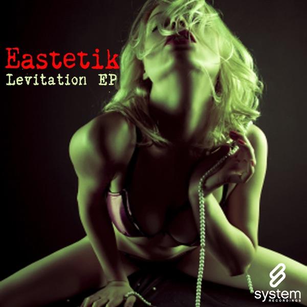 Levitation (Original Mix)