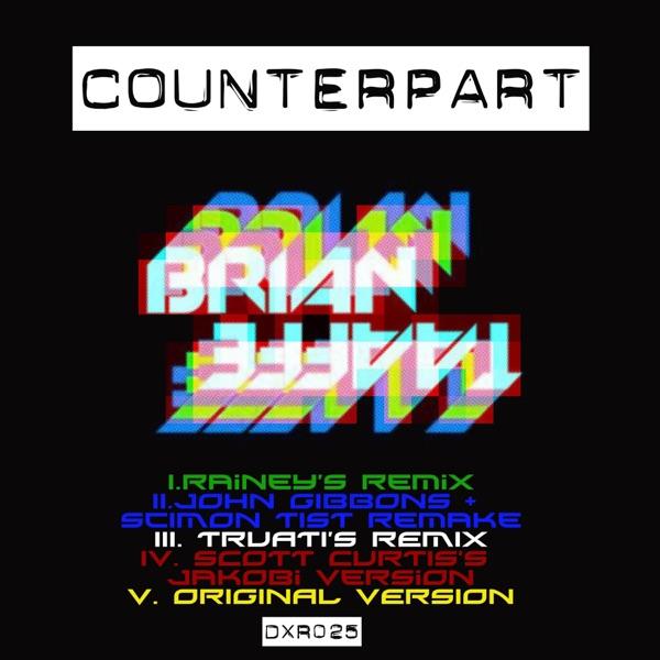 Counterpart (Rainey's Remix)