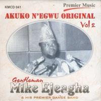 Ebinu New Ude