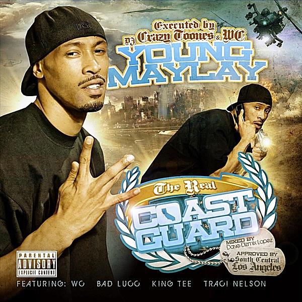 I Remember (feat. Jelly Roll)