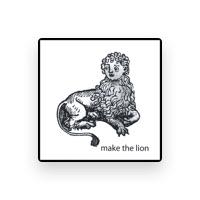 Make the Lion