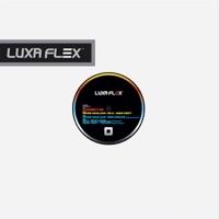 What Kinda (Mark Henning Remix)