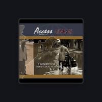 Access