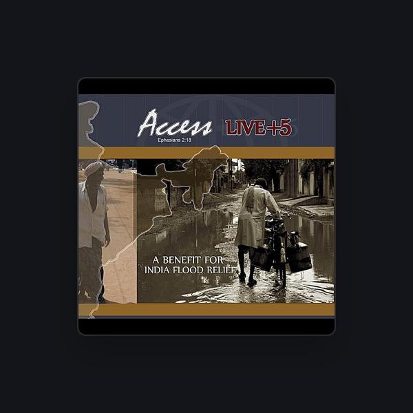 Access
