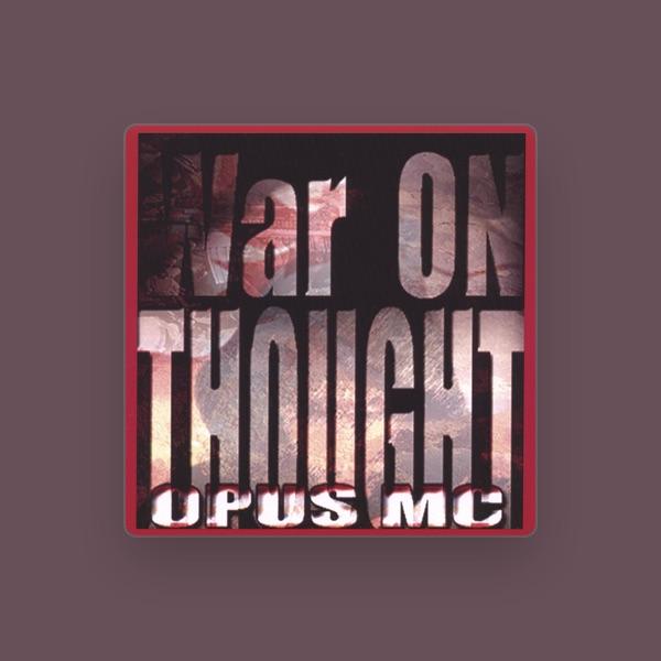 Opus Mc