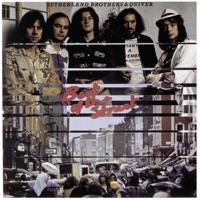 Beat of the Street