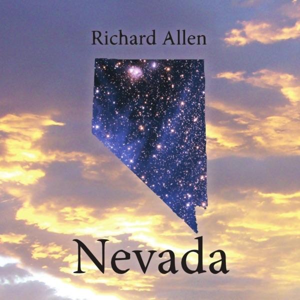 Stations of the Night