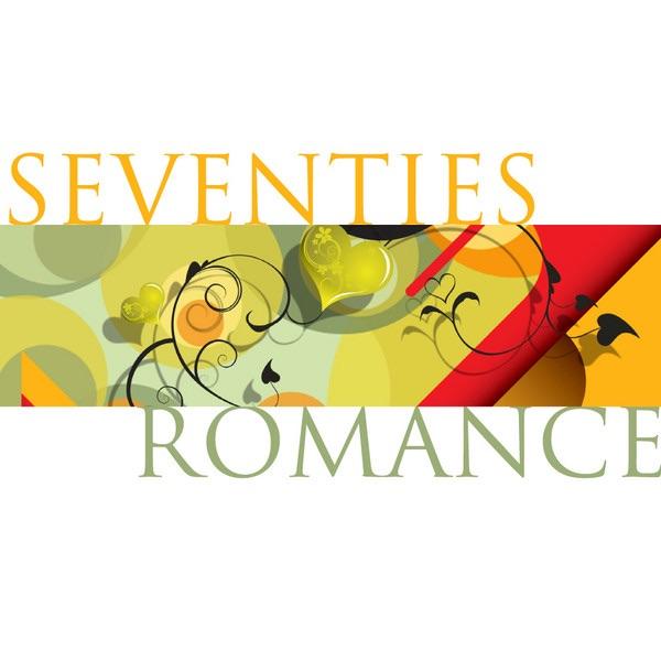 Sailing (Seventies Romance Mix) [Seventies Romance Mix]