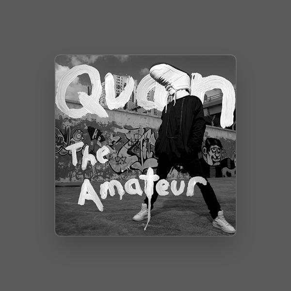 Quan
