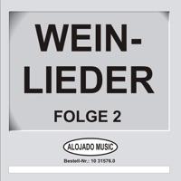 Ein Prosit auf das, was wir lieben