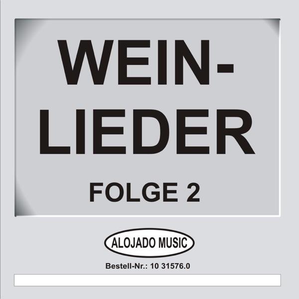 Ein Prosit auf das, was wir lieben
