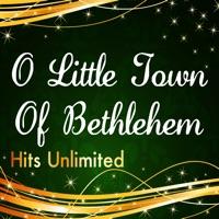 O Little Town of Bethlehem