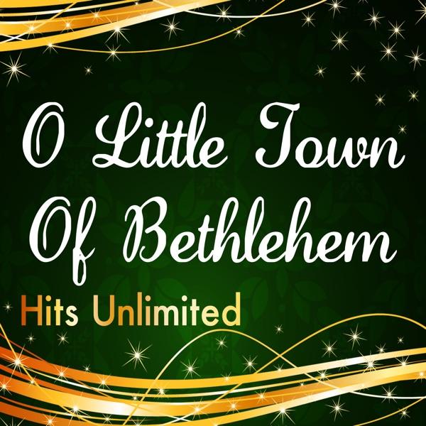 O Little Town of Bethlehem
