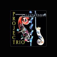 Project Trio