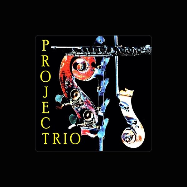 Project Trio