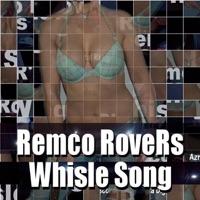 Whisle Song (Original)