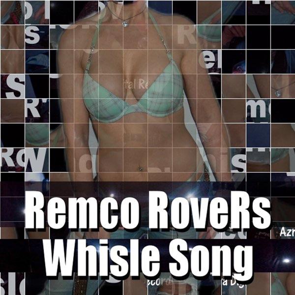 Whisle Song (Original)
