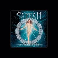 Saidian