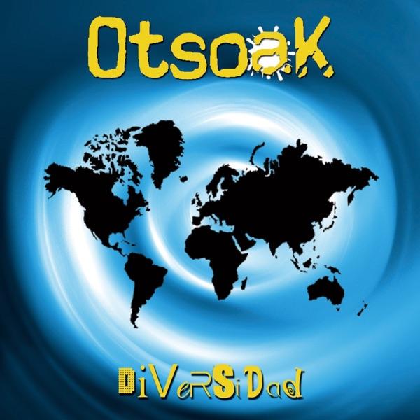 Donostiko kaletan