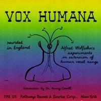 Four & Five Octave Leaps On the Word "Viola": Boy / Female Voice / Male Voice