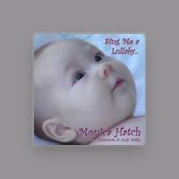 Monica Hatch