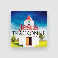 Trackonne