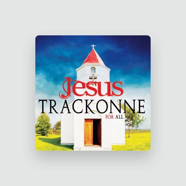 Trackonne