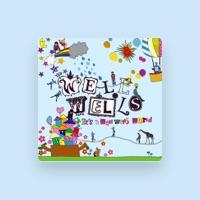 The Well Wells