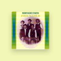 Kentucky Faith