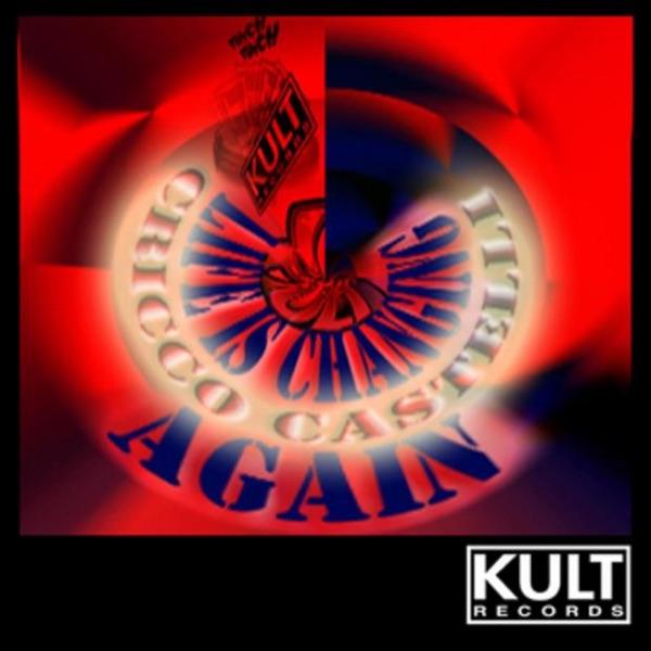 Life Is Changing Again (Main Mix)