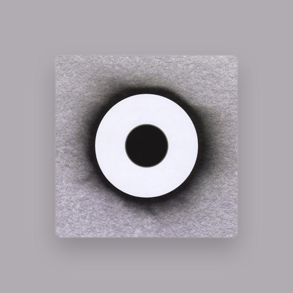 Noir Du'soleil