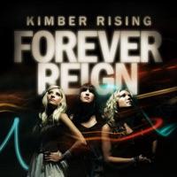 Forever Reign