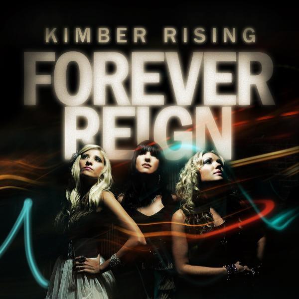 Forever Reign