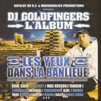 93 Raisons de M'ecouter