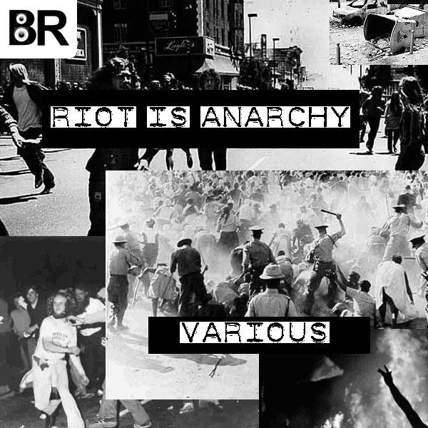 We Going to (Original Mix)