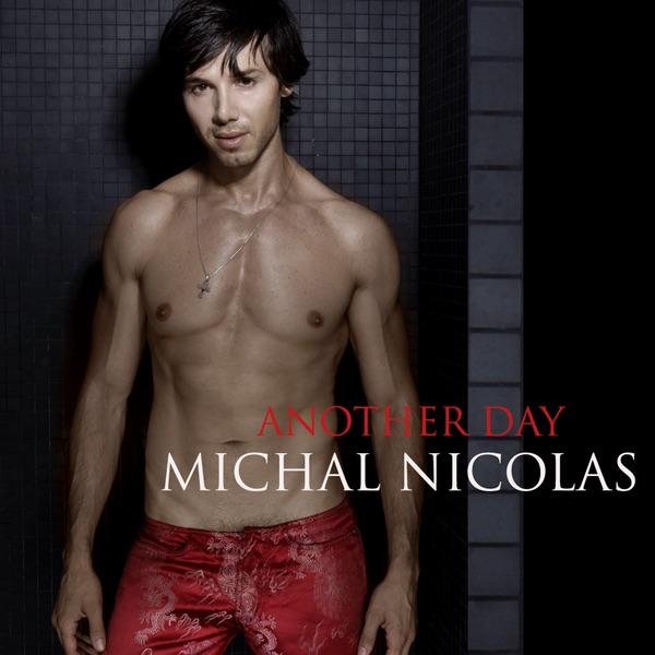 Another Day - Bleeding Heart Mix (The Full Story)