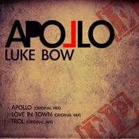 Trol (Original Mix)