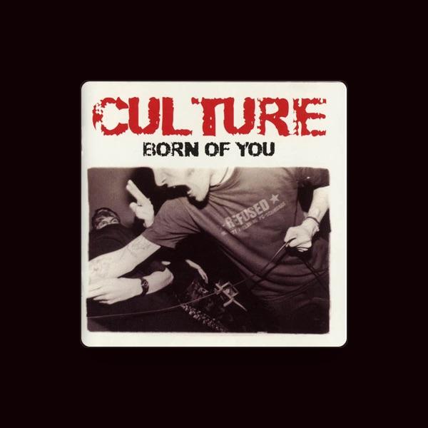Culture