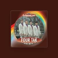 Four Tak